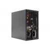 Maitinimo blokas Xilence Performance X Series XP850MR9.2 850 W