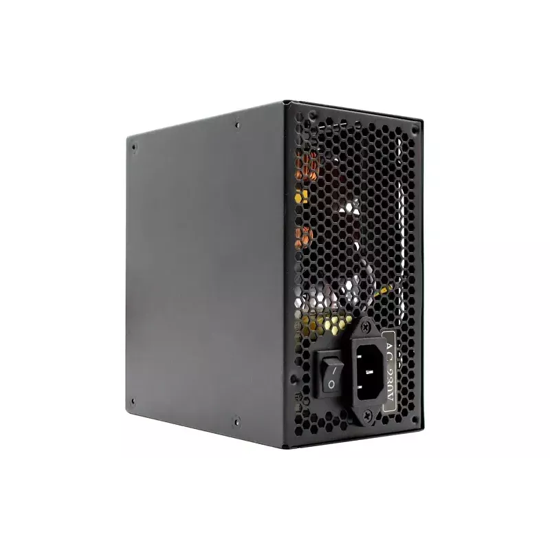 Maitinimo blokas Xilence Performance X Series XP850MR9.2 850 W