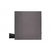 Maitinimo blokas Xilence Performance X Series XP850MR9.2 850 W