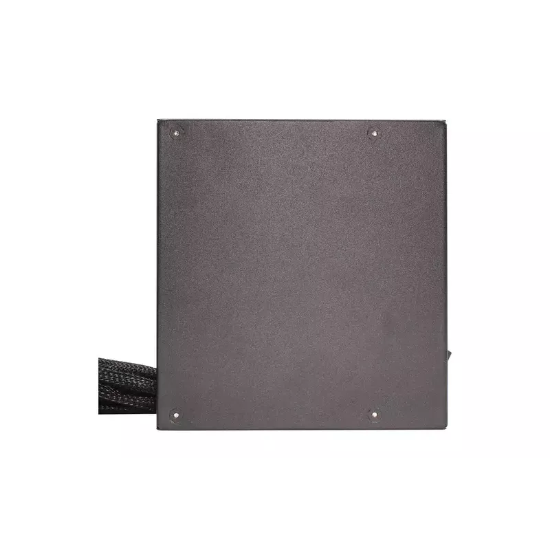 Maitinimo blokas Xilence Performance X Series XP850MR9.2 850 W