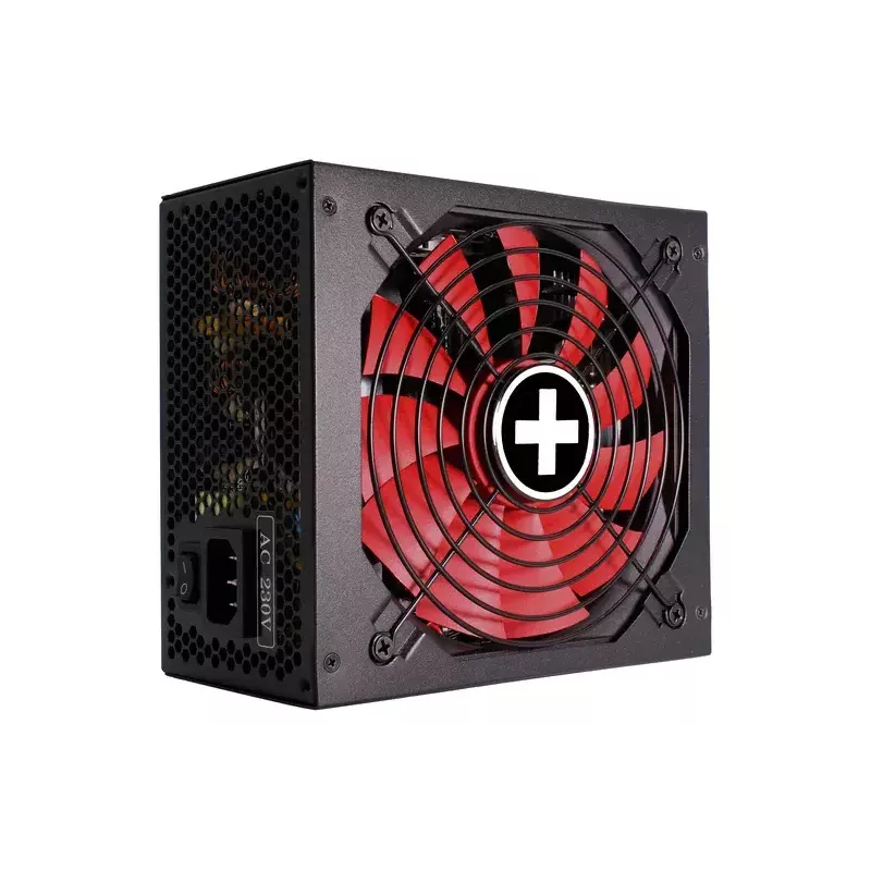 Maitinimo blokas Xilence Performance X Series XP850MR9.2 850 W
