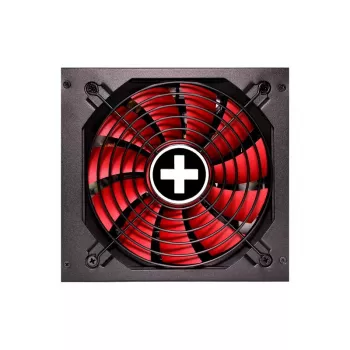 Maitinimo blokas Xilence Performance X Series XP850MR9.2 850 W