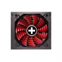 Maitinimo blokas Xilence Performance X Series XP850MR9.2 850 W