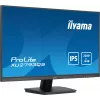 Monitorius iiyama ProLite XU2793QS-B7 27 colių 2560x1440 4K Ultra HD LED juodas