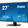 Monitorius iiyama ProLite XU2793QS-B7 27 colių 2560x1440 4K Ultra HD LED juodas
