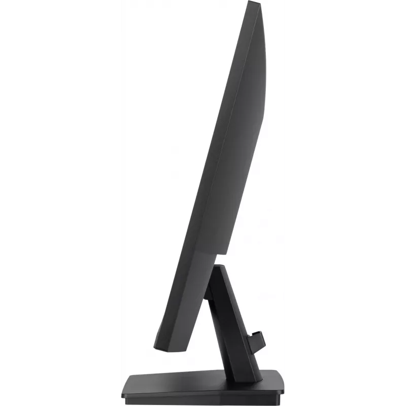 Monitorius iiyama ProLite XU2793QS-B7 27 colių 2560x1440 4K Ultra HD LED juodas