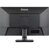 Monitorius iiyama ProLite XU2793QS-B7 27 colių 2560x1440 4K Ultra HD LED juodas