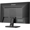 Monitorius iiyama ProLite XU2793QS-B7 27 colių 2560x1440 4K Ultra HD LED juodas