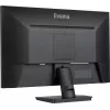 Monitorius iiyama ProLite XU2793QS-B7 27 colių 2560x1440 4K Ultra HD LED juodas