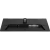 Monitorius iiyama ProLite XU2793QS-B7 27 colių 2560x1440 4K Ultra HD LED juodas