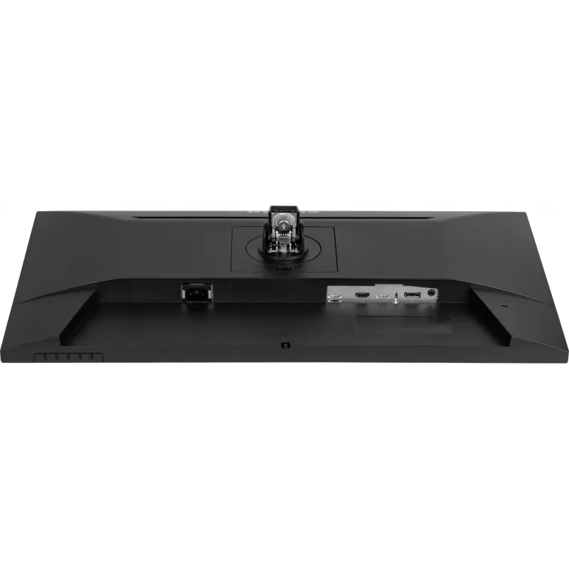 Monitorius iiyama ProLite XU2793QS-B7 27 colių 2560x1440 4K Ultra HD LED juodas