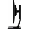 Monitorius iiyama ProLite XUB2492HSC-B1 23.8 colių Full HD LCD juodas