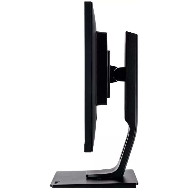 Monitorius iiyama ProLite XUB2492HSC-B1 23.8 colių Full HD LCD juodas