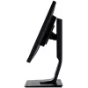 Monitorius iiyama ProLite XUB2492HSC-B1 23.8 colių Full HD LCD juodas