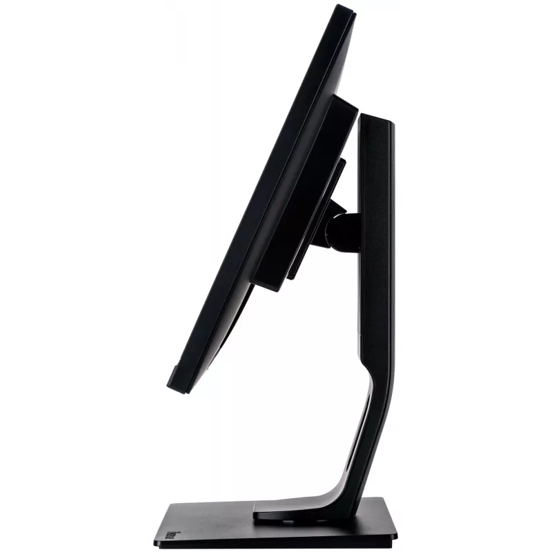 Monitorius iiyama ProLite XUB2492HSC-B1 23.8 colių Full HD LCD juodas