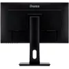 Monitorius iiyama ProLite XUB2492HSC-B1 23.8 colių Full HD LCD juodas