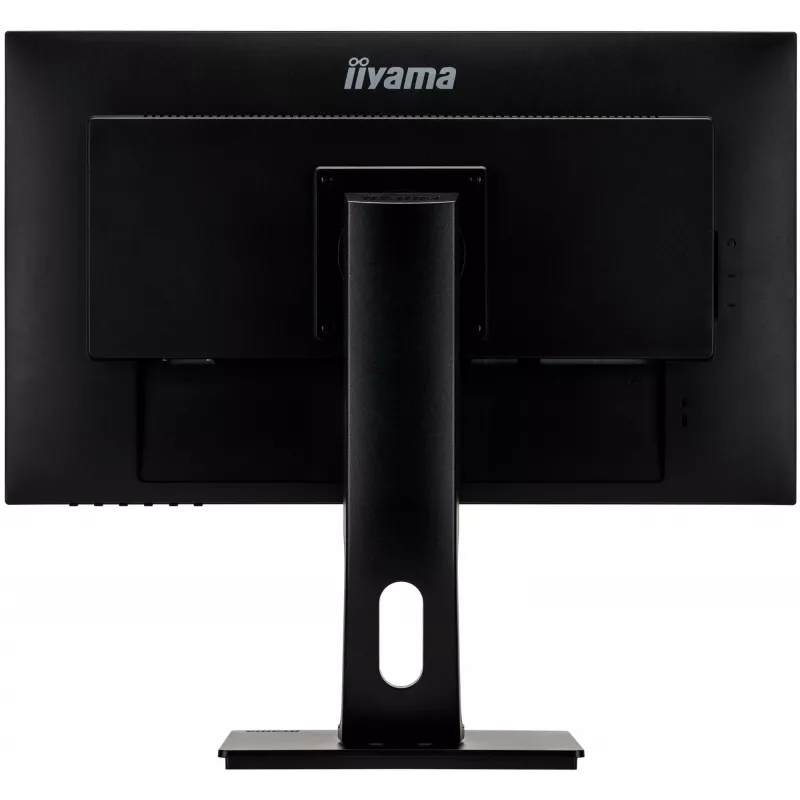 Monitorius iiyama ProLite XUB2492HSC-B1 23.8 colių Full HD LCD juodas