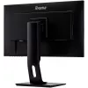 Monitorius iiyama ProLite XUB2492HSC-B1 23.8 colių Full HD LCD juodas