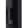 Monitorius iiyama ProLite XUB2492HSC-B1 23.8 colių Full HD LCD juodas