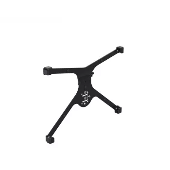 Ergonomic Solutions TabPOS X-Frame laikiklis planšetei ir mPOS, skirtas Microsoft Surface Go 10 colių (ir GO 2)