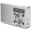 Nešiojamas radijo imtuvas TechniSat DigitRadio 1