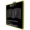Sandberg Solar Charger 60W QC3.0+PD+DC Monokristalinis Juodas