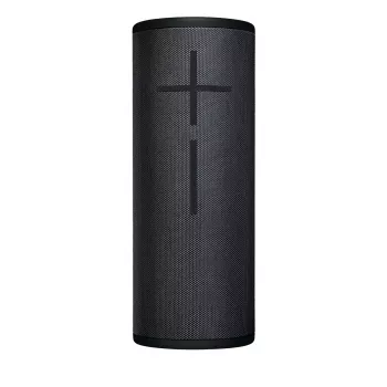 Nešiojamas stereo garsiakalbis Ultimate Ears MEGABOOM 3 90 dB