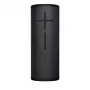 Nešiojamas stereo garsiakalbis Ultimate Ears MEGABOOM 3 90 dB