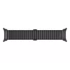 Samsung Trail Band Galaxy Watch Ultra pilkas
