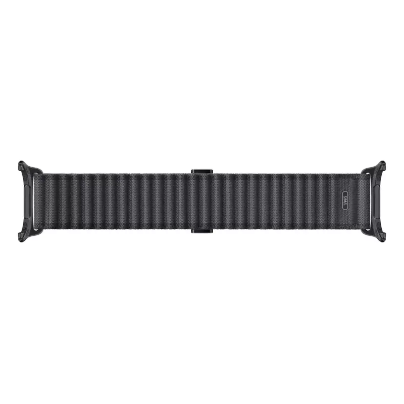 Samsung Trail Band Galaxy Watch Ultra pilkas
