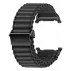 Samsung Trail Band Galaxy Watch Ultra pilkas