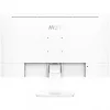 Monitorius MSI Pro MP273AW, 68,6 cm (27 colių), Full HD, LED, baltas