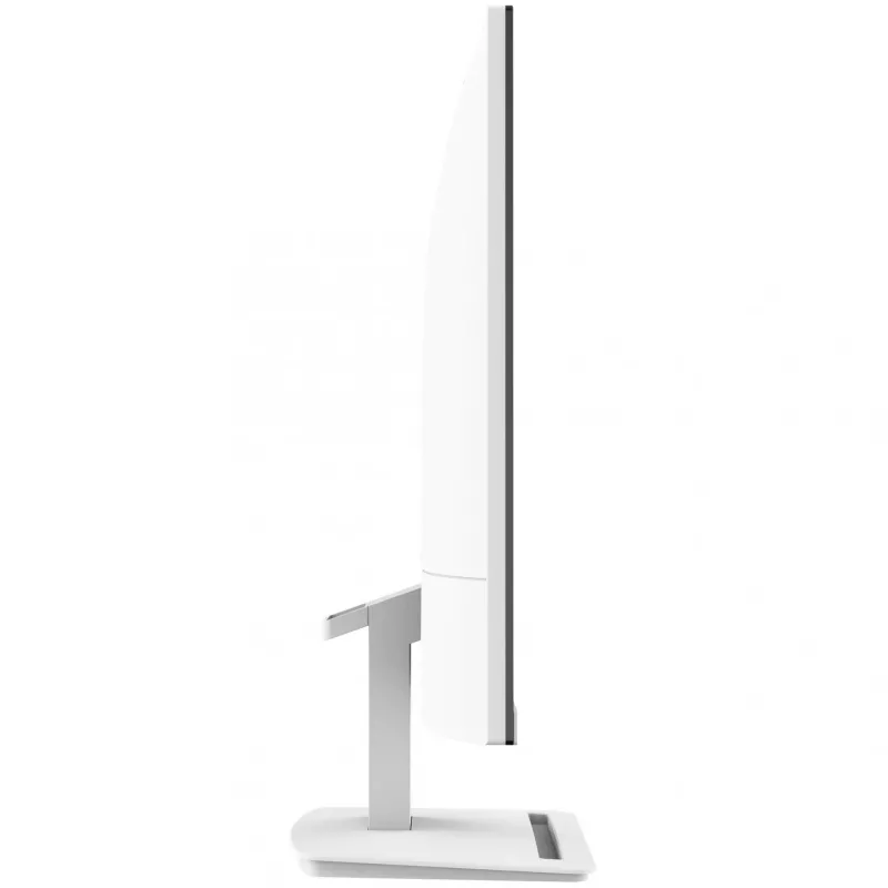 Monitorius MSI Pro MP273AW, 68,6 cm (27 colių), Full HD, LED, baltas