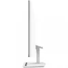 Monitorius MSI Pro MP273AW, 68,6 cm (27 colių), Full HD, LED, baltas