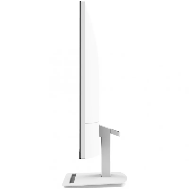 Monitorius MSI Pro MP273AW, 68,6 cm (27 colių), Full HD, LED, baltas