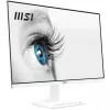 Monitorius MSI Pro MP273AW, 68,6 cm (27 colių), Full HD, LED, baltas