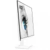 Monitorius MSI Pro MP273AW, 68,6 cm (27 colių), Full HD, LED, baltas