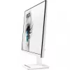 Monitorius MSI Pro MP273AW, 68,6 cm (27 colių), Full HD, LED, baltas