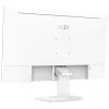 Monitorius MSI Pro MP273AW, 68,6 cm (27 colių), Full HD, LED, baltas