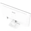 Monitorius MSI Pro MP273AW, 68,6 cm (27 colių), Full HD, LED, baltas