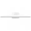 Monitorius MSI Pro MP273AW, 68,6 cm (27 colių), Full HD, LED, baltas