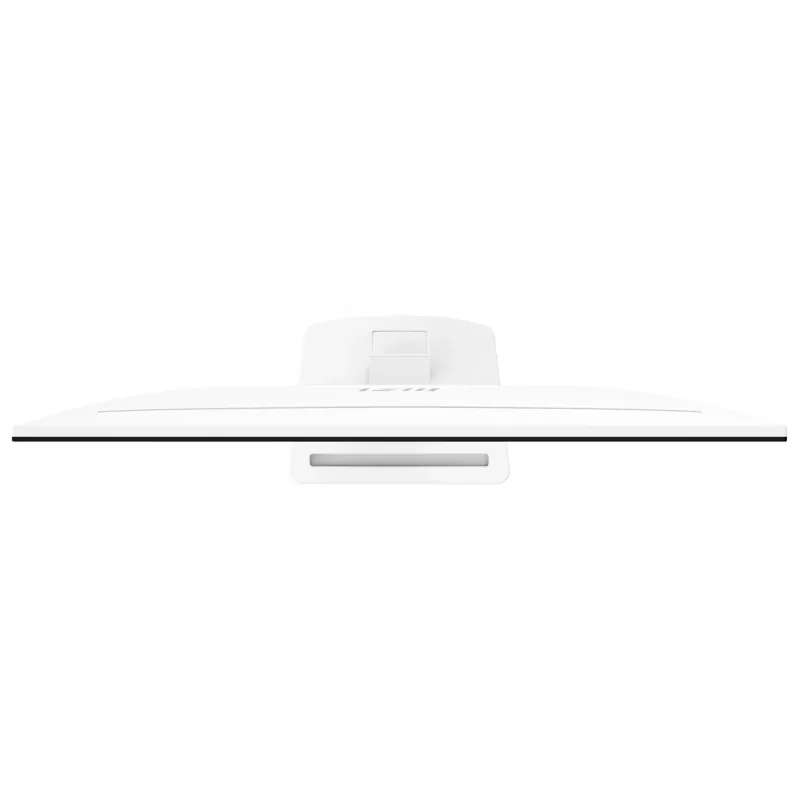 Monitorius MSI Pro MP273AW, 68,6 cm (27 colių), Full HD, LED, baltas