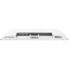 Monitorius MSI Pro MP273AW, 68,6 cm (27 colių), Full HD, LED, baltas
