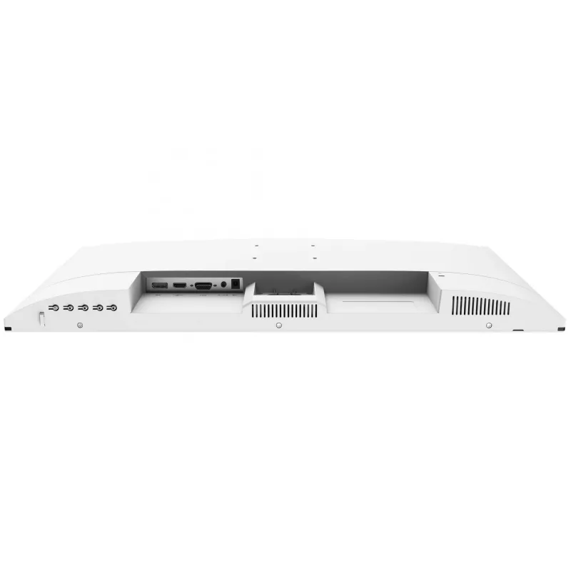 Monitorius MSI Pro MP273AW, 68,6 cm (27 colių), Full HD, LED, baltas