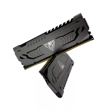 Patriot Memory Viper Steel DDR4 8 GB 3600 MHz