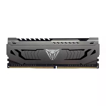 Patriot Memory Viper Steel DDR4 8 GB 3600 MHz
