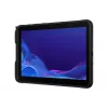 Samsung Galaxy Tab Active4 Pro SM-T630N Snapdragon 64 GB 25,6 cm (10,1 colio) 4 GB Wi-Fi 6 (802.11ax) Android 12 Juoda