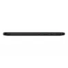 Samsung Galaxy Tab Active4 Pro SM-T630N Snapdragon 64 GB 25,6 cm (10,1 colio) 4 GB Wi-Fi 6 (802.11ax) Android 12 Juoda