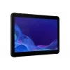 Samsung Galaxy Tab Active4 Pro SM-T630N Snapdragon 64 GB 25,6 cm (10,1 colio) 4 GB Wi-Fi 6 (802.11ax) Android 12 Juoda