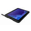 Samsung Galaxy Tab Active4 Pro SM-T630N Snapdragon 64 GB 25,6 cm (10,1 colio) 4 GB Wi-Fi 6 (802.11ax) Android 12 Juoda